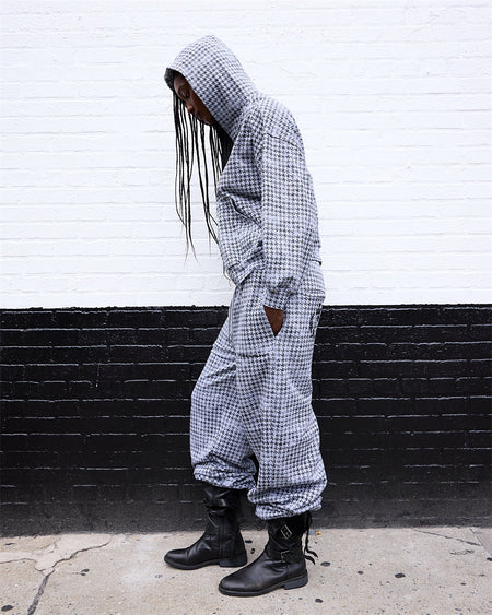 Sudaderas