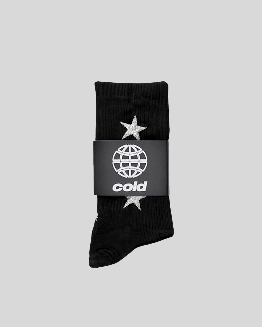 starry-socks-black2.jpg