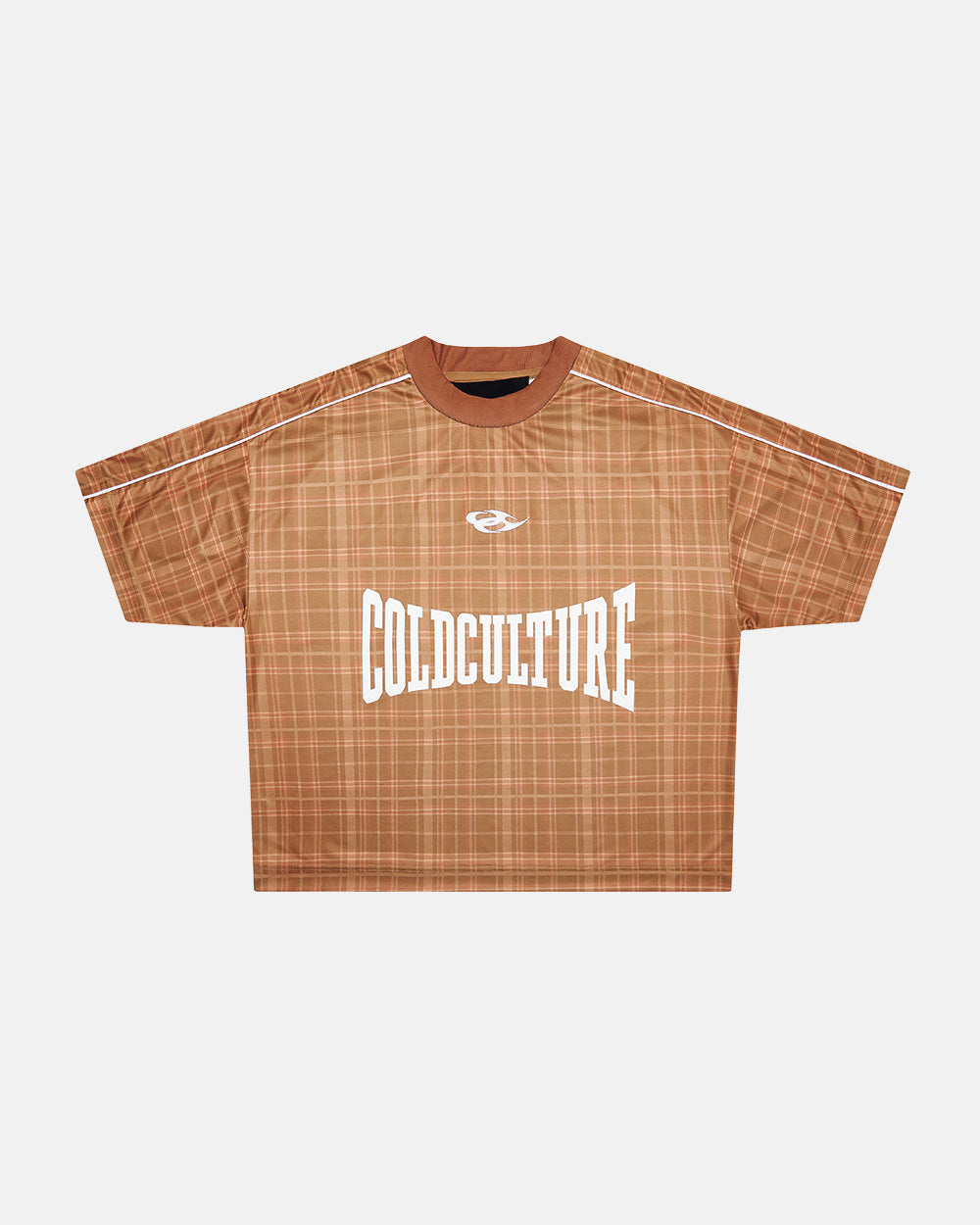 TEES, T-SHIRTS & POLOS | COLD CULTURE™ STREETWEAR CLOTHING BRAND