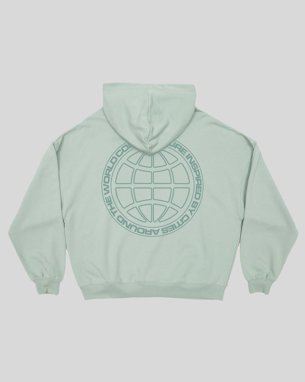 globe-hoodie-pale-green1.jpg