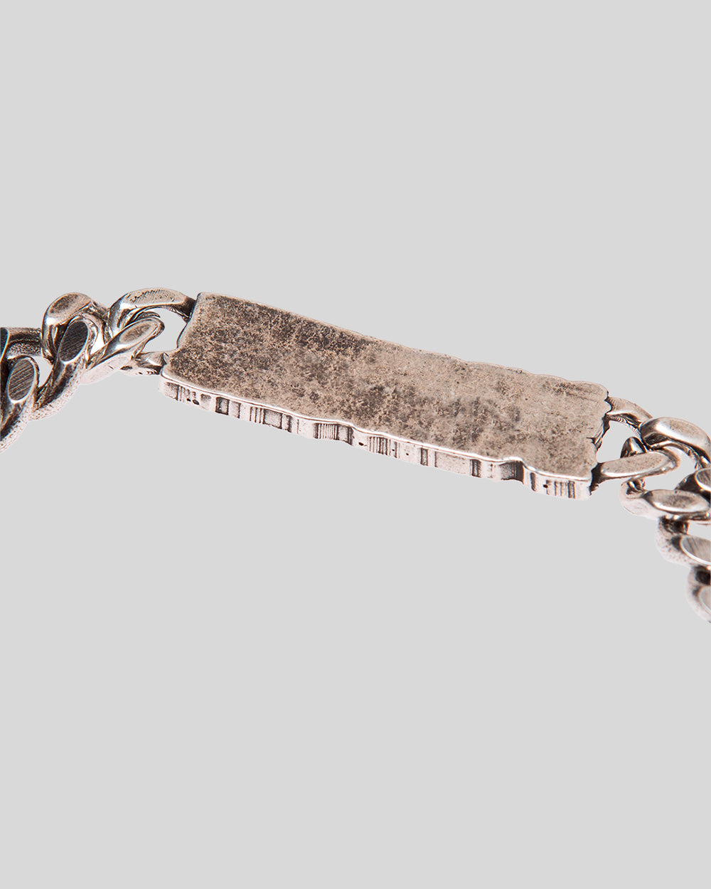 id-bracelet2.jpg