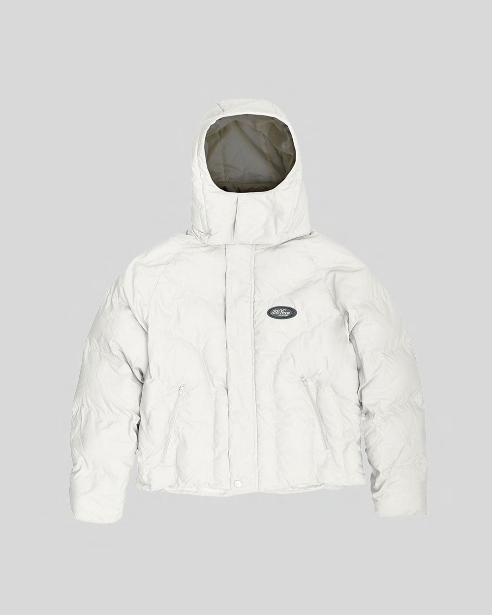 termo-puffer-ultra-light-grey1.jpg