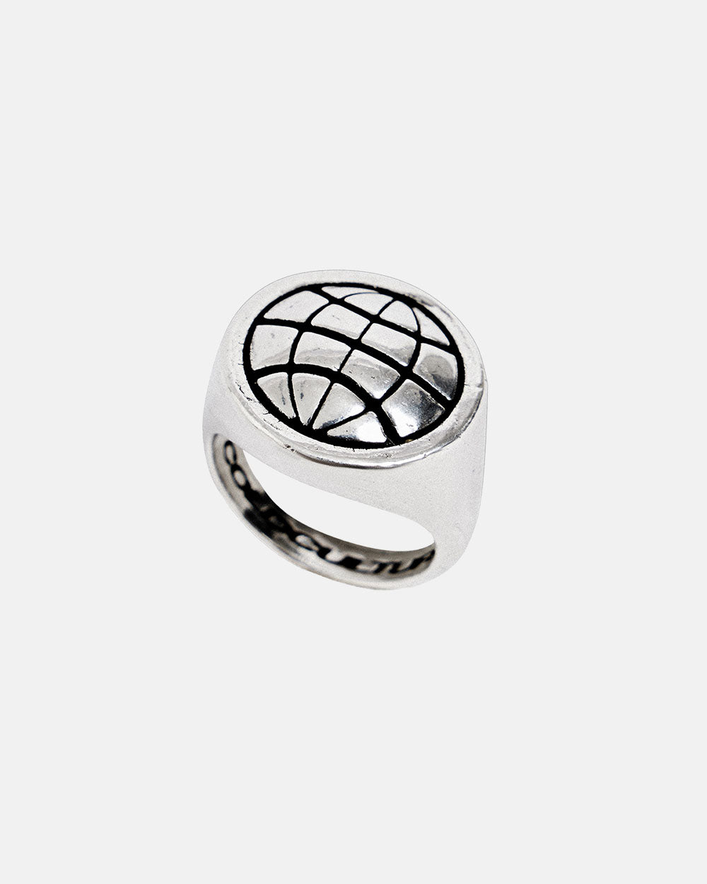 world-logo-ring-cold-culture