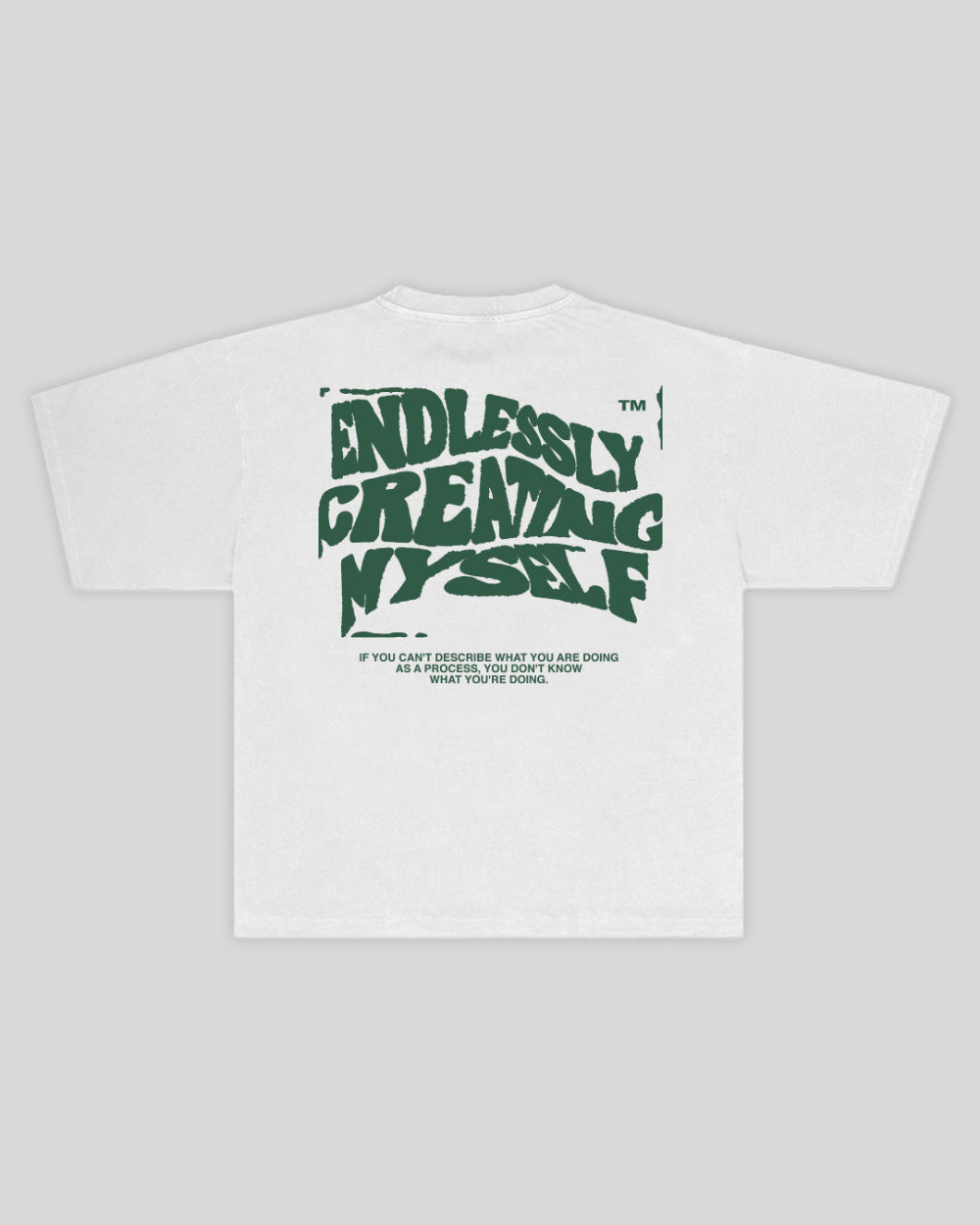 endlessly-tee-white1.jpg