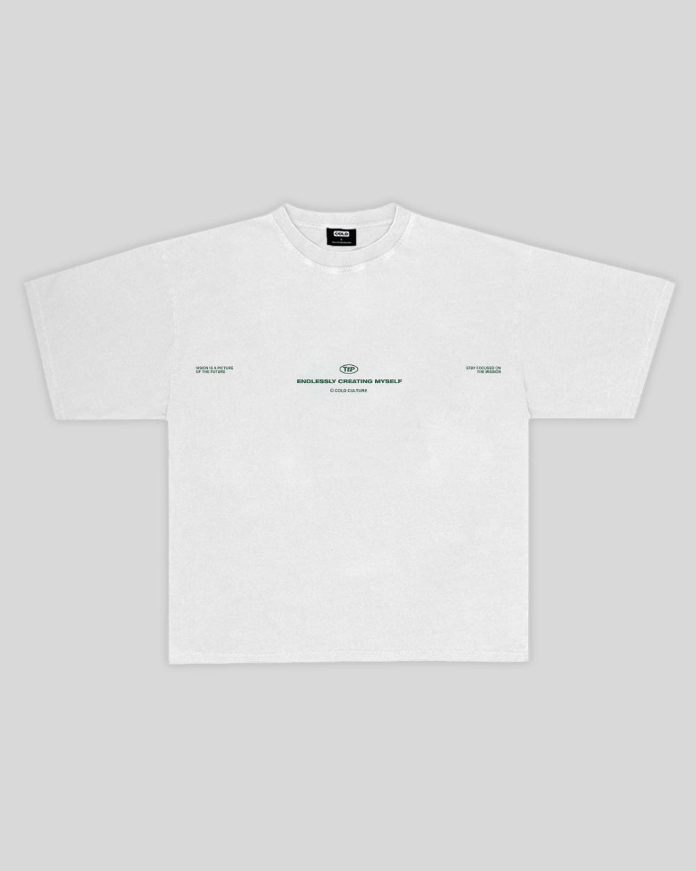 endlessly-tee-white2.jpg