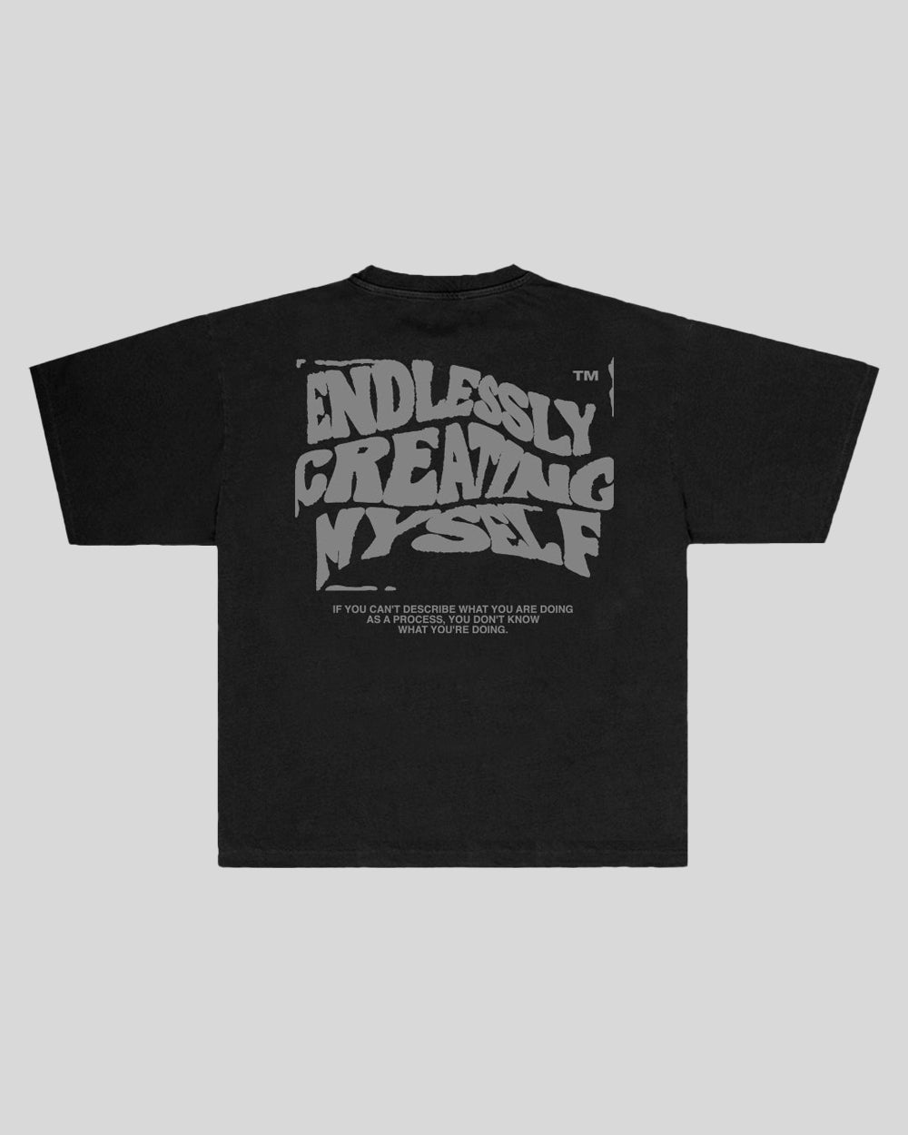 endlessly-tee-black1.jpg