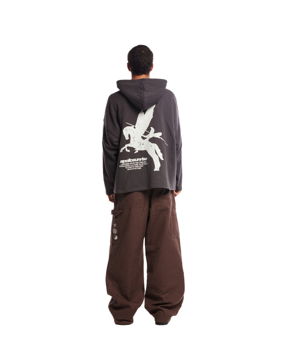 pegaso-hoodie-dark-grey4.jpg