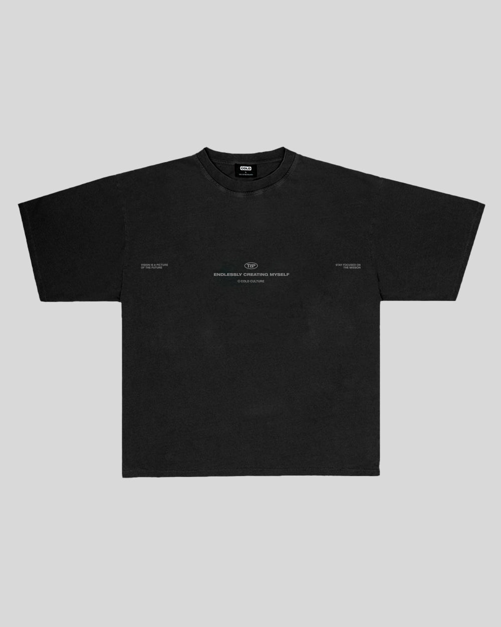 endlessly-tee-black2.jpg