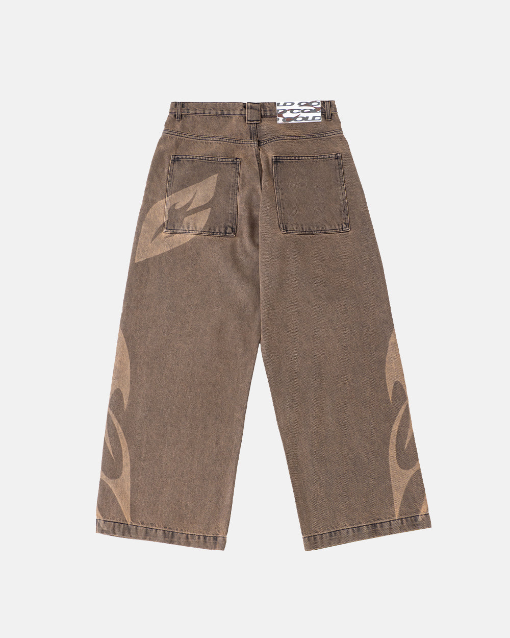 neotribal-v2-pants-washed-brown2.jpg