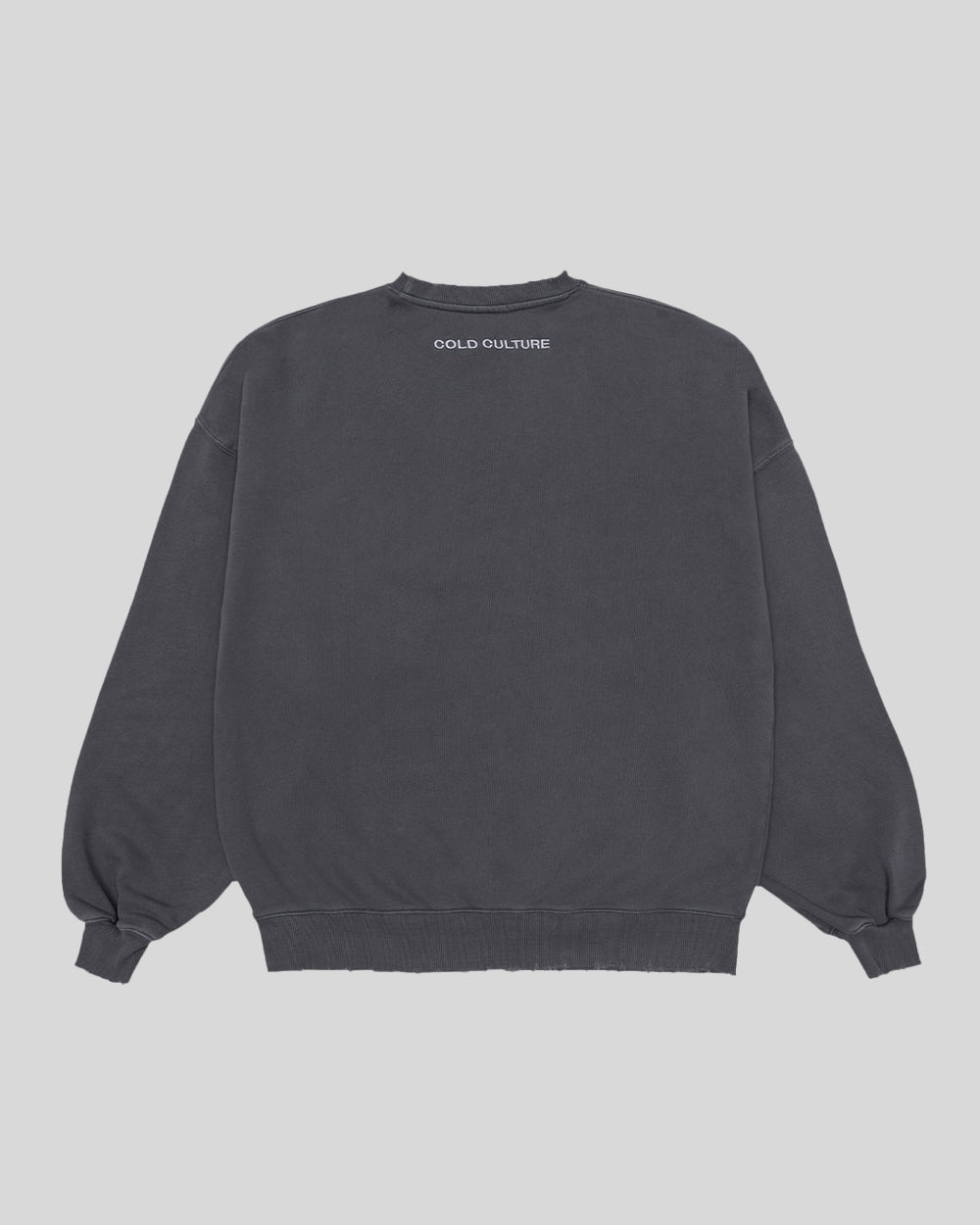 stars-crewneck-dust-grey2.jpg