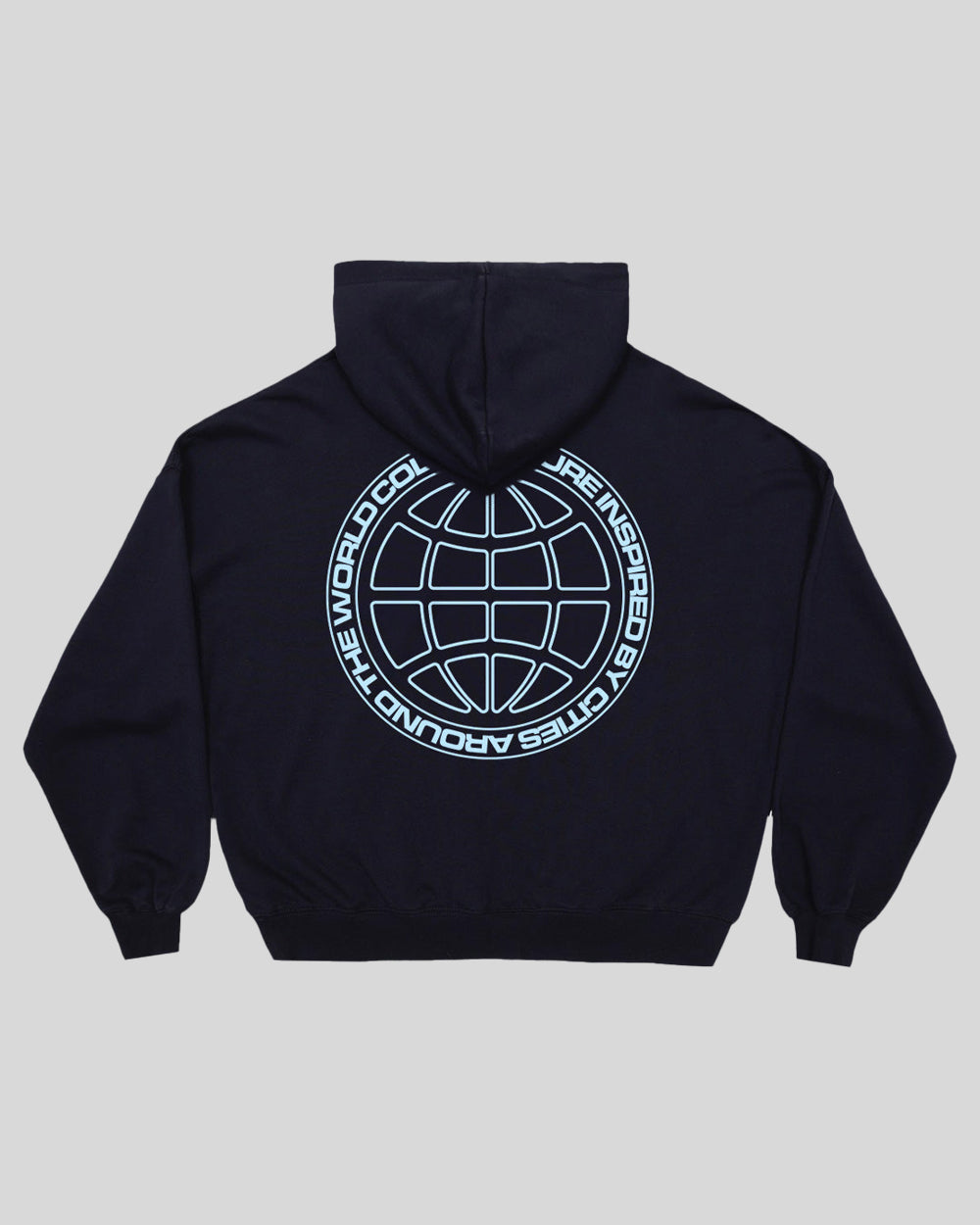 globe-hoodie-blue-ocean1.jpg