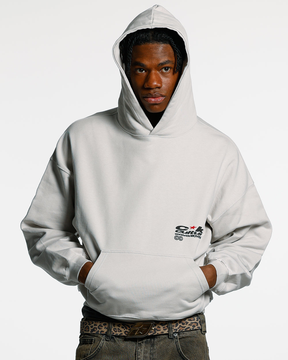 rebel-hoodie-grey7.jpg