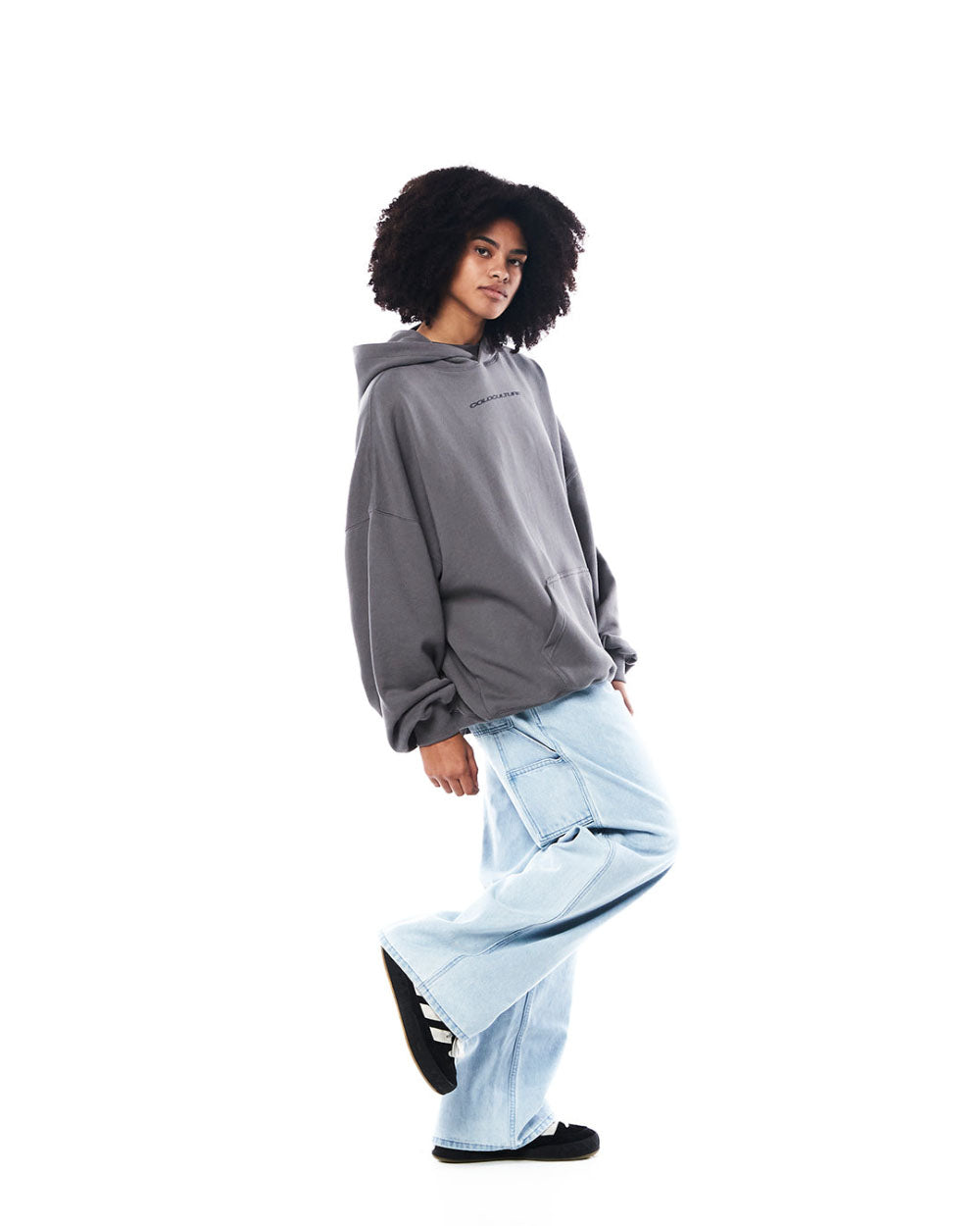 cosmos-arc-hoodie-smokey-grey9.jpg