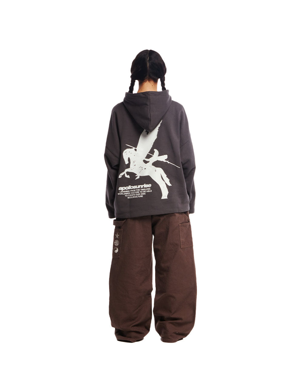 pegaso-hoodie-dark-grey7.jpg