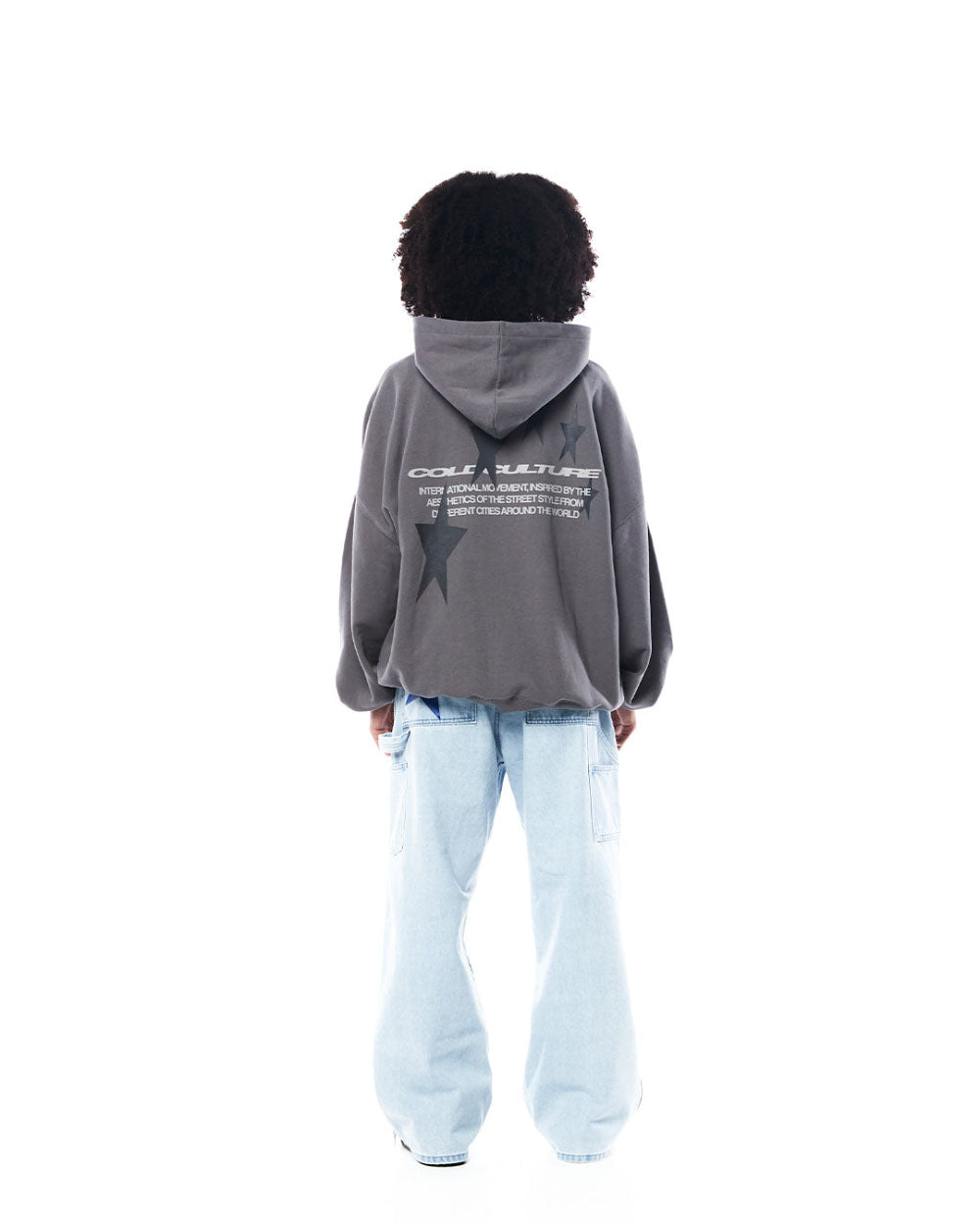 cosmos-arc-hoodie-smokey-grey8.jpg