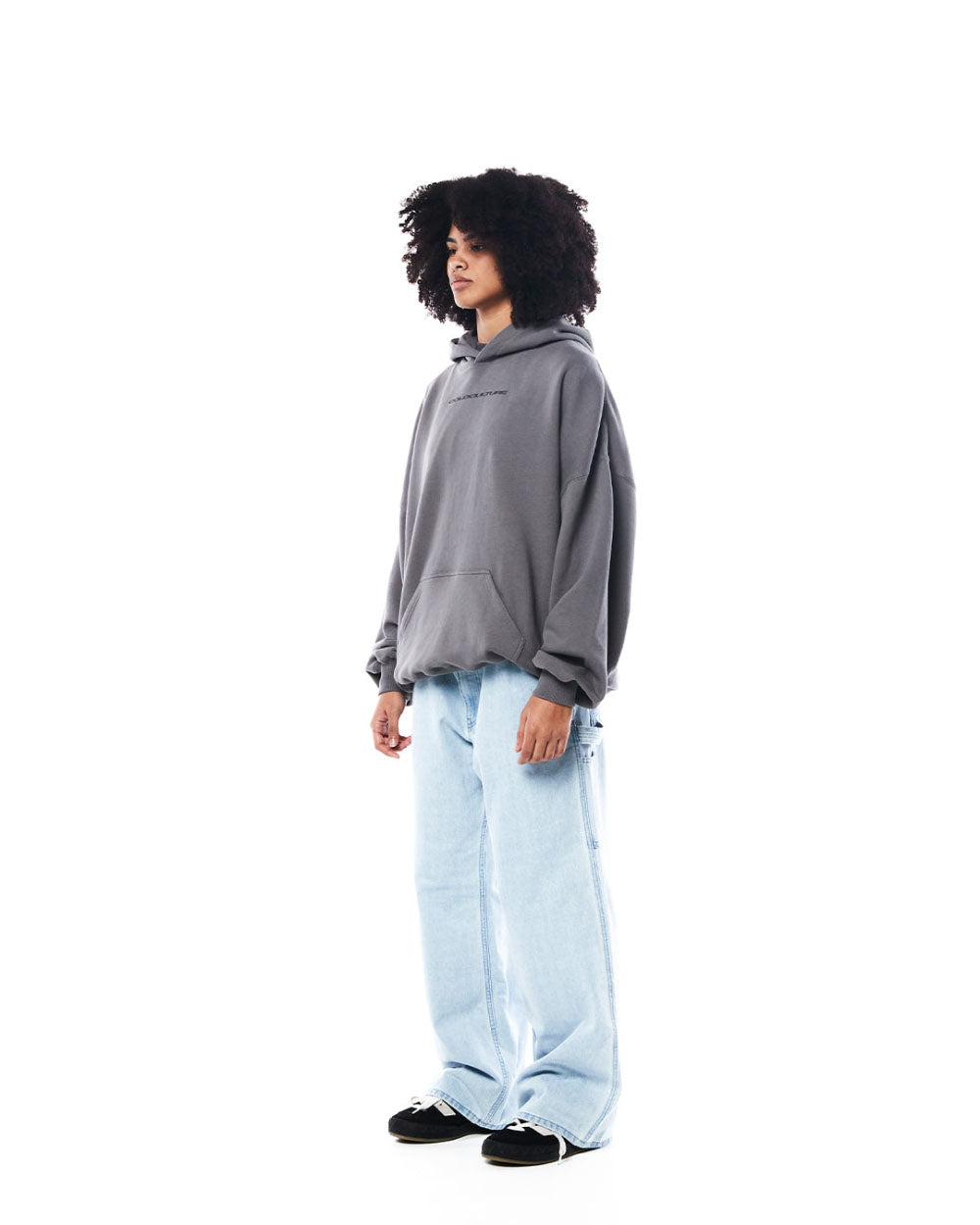 cosmos-arc-hoodie-smokey-grey7.jpg