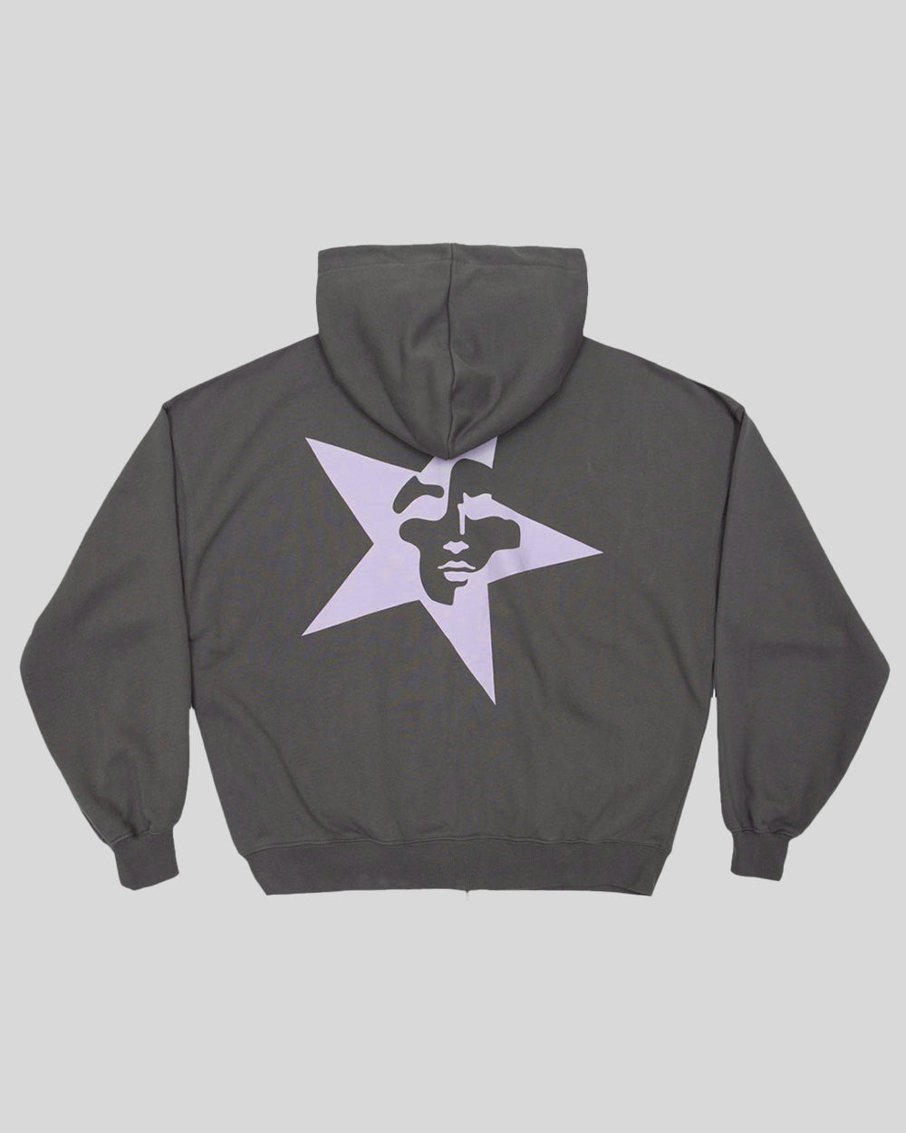 starface-zip-hoodie-grey1.jpg