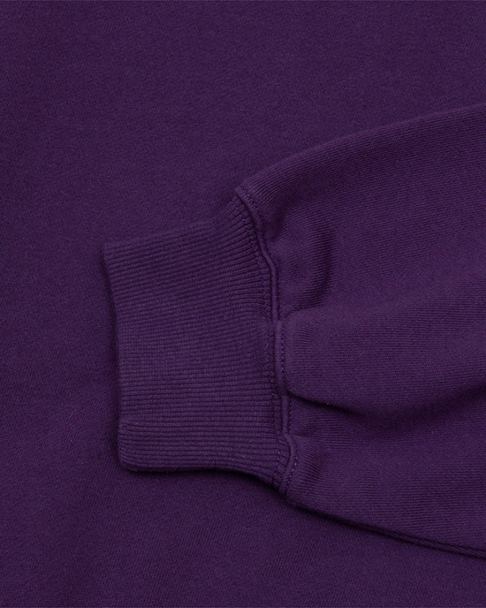 _0186__0120_yin-yang-hoodie-dark-purple11.jpg