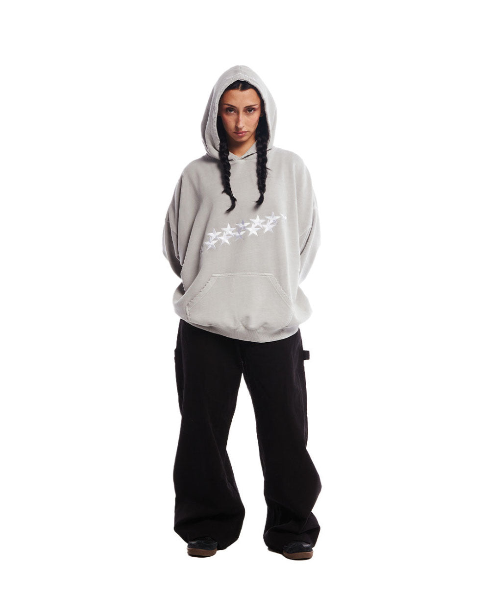 stars-hoodie-pale-grey10.jpg