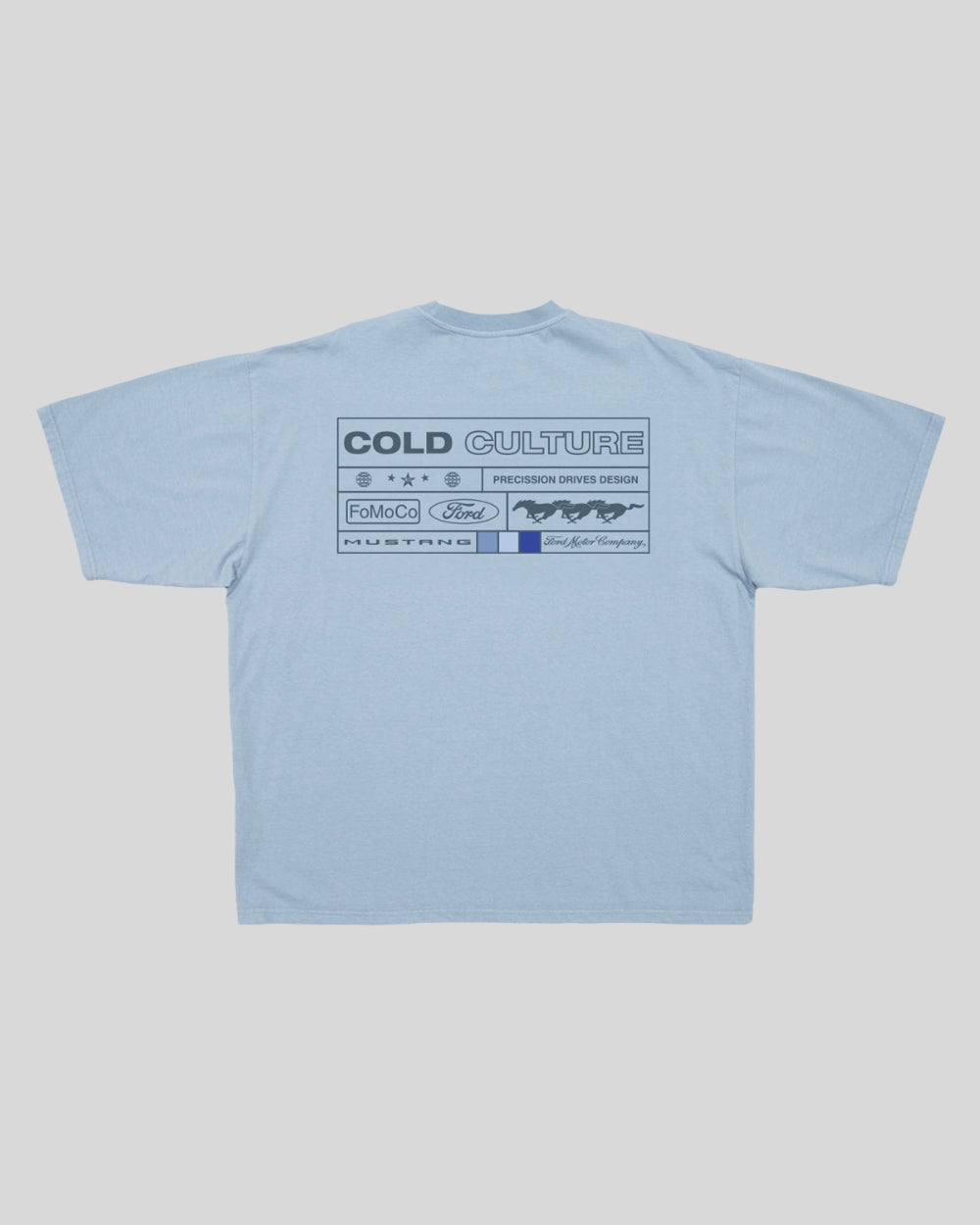 technical-sheet-tee-shady-blue1.jpg