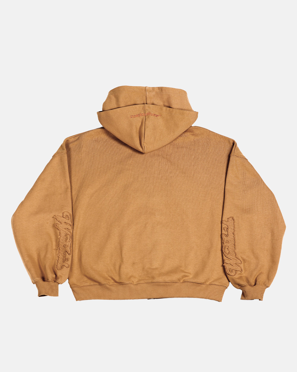 no-rules-hoodie-light-brown1.jpg