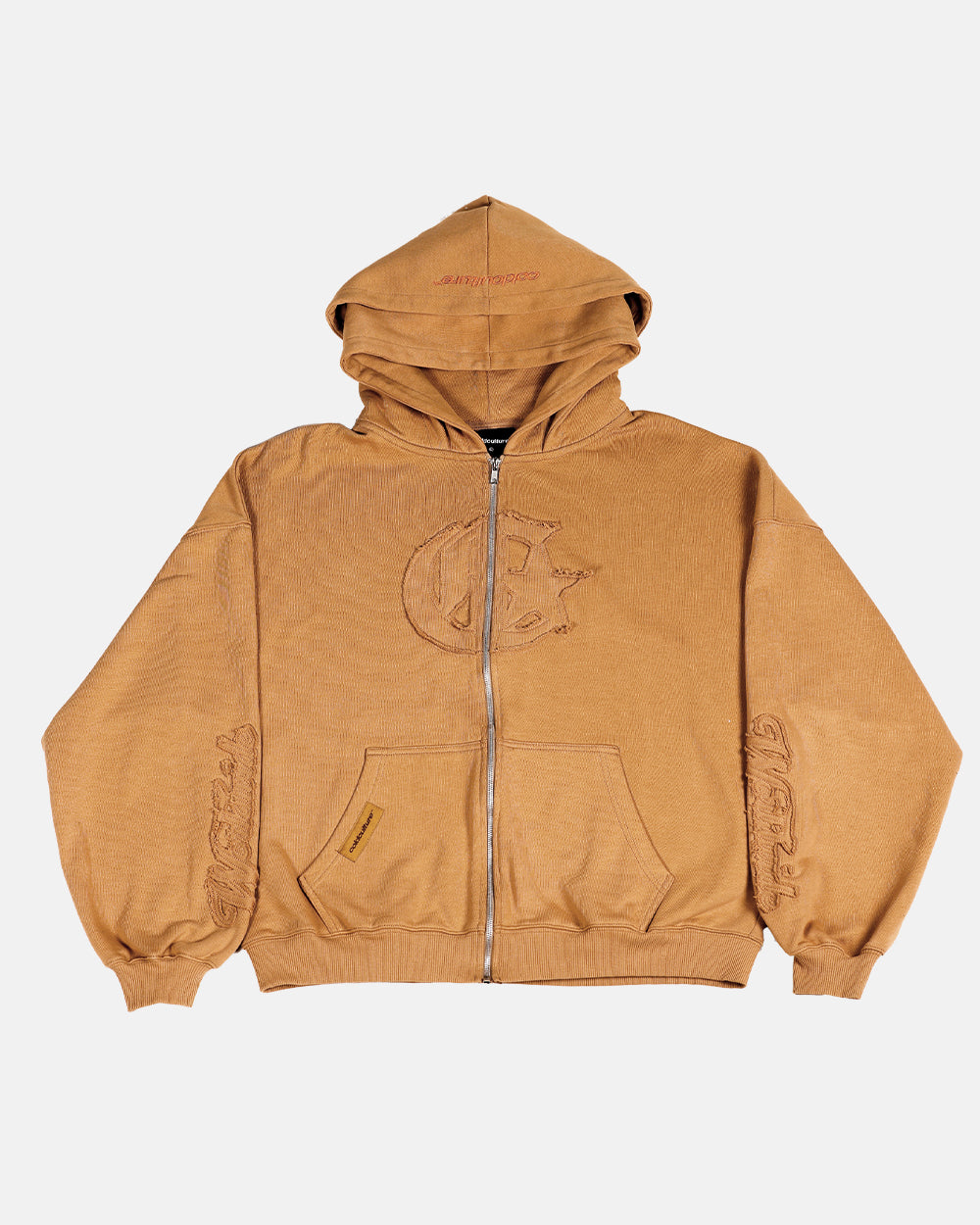 no-rules-hoodie-light-brown2.jpg