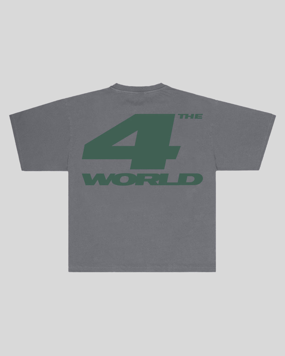 4the-world-tee-dark-grey1.jpg