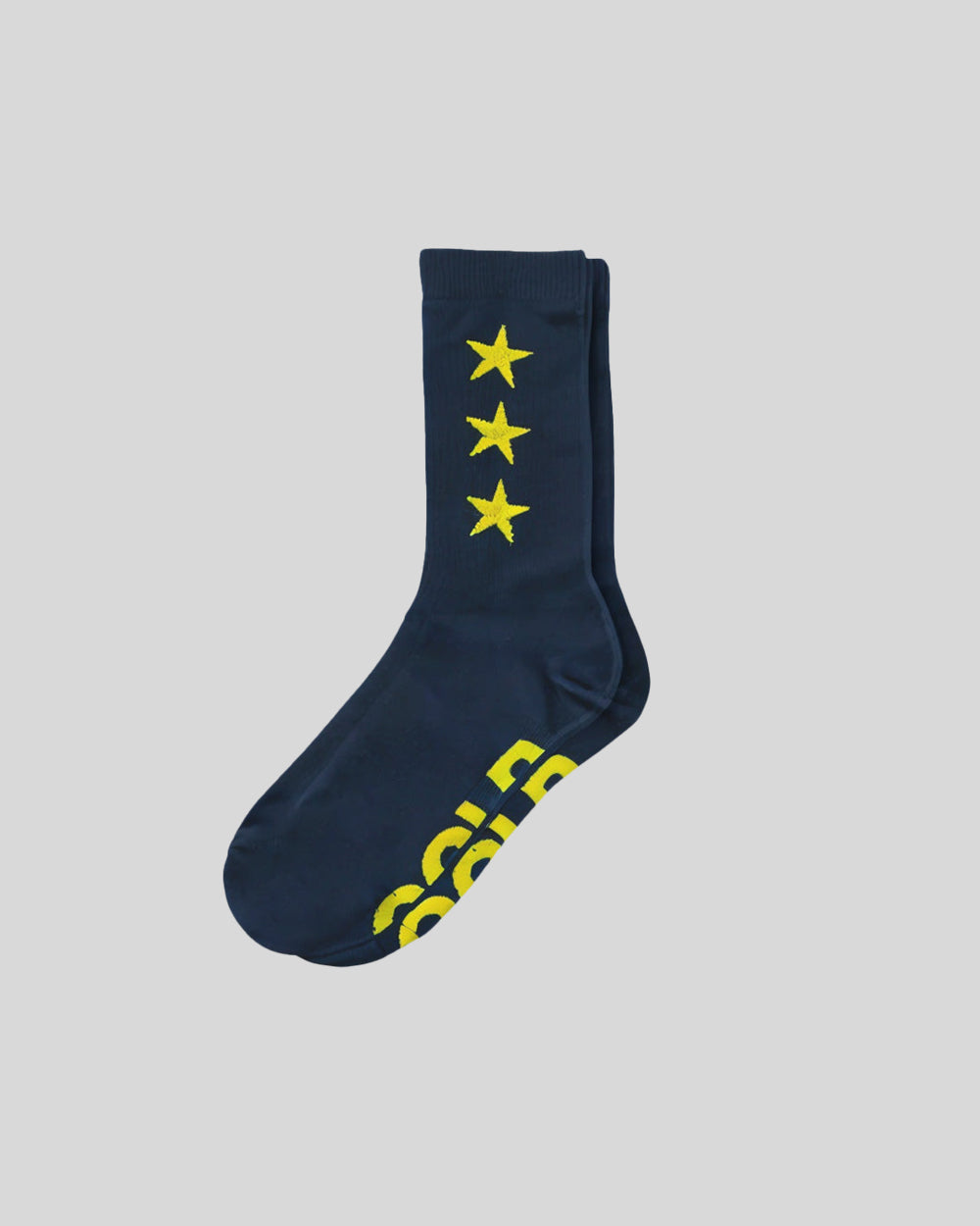 starry-socks-dark-navy1.jpg