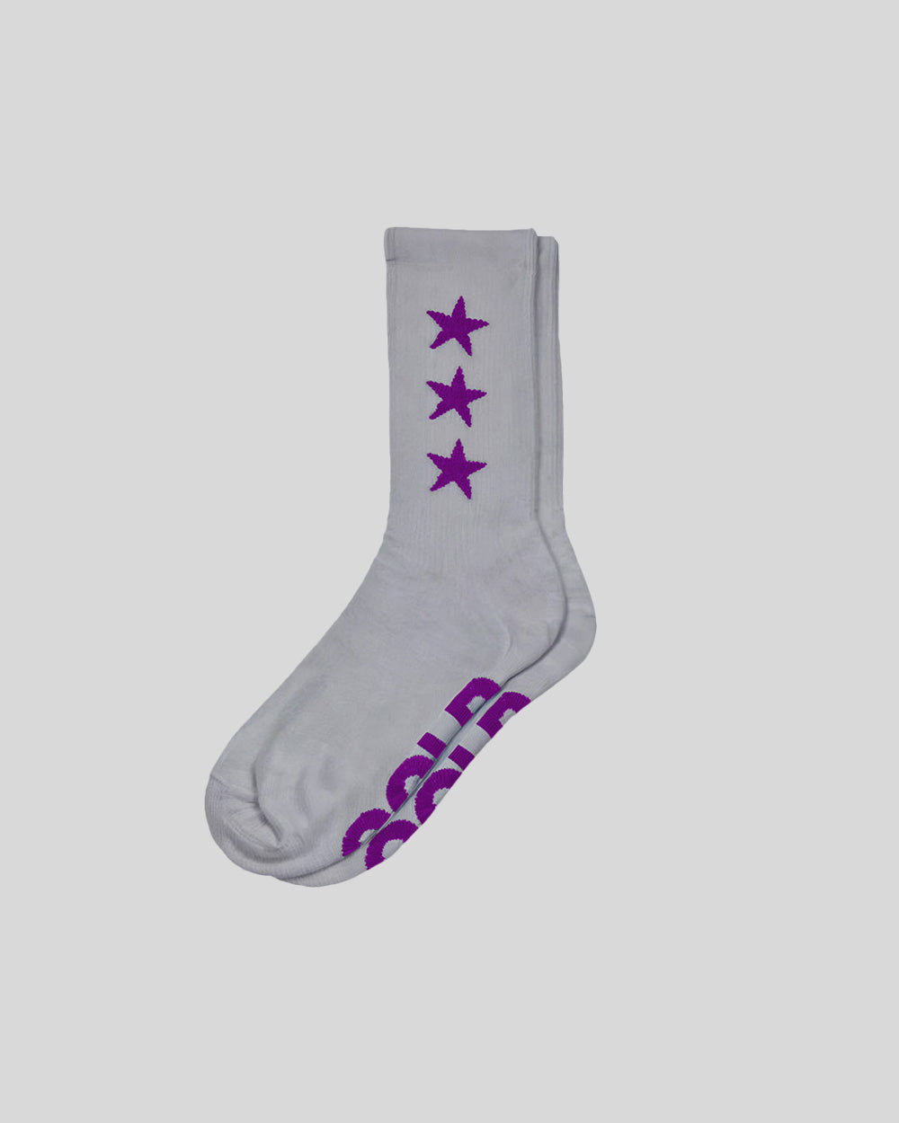 starry-socks-ultra-light-grey1.jpg