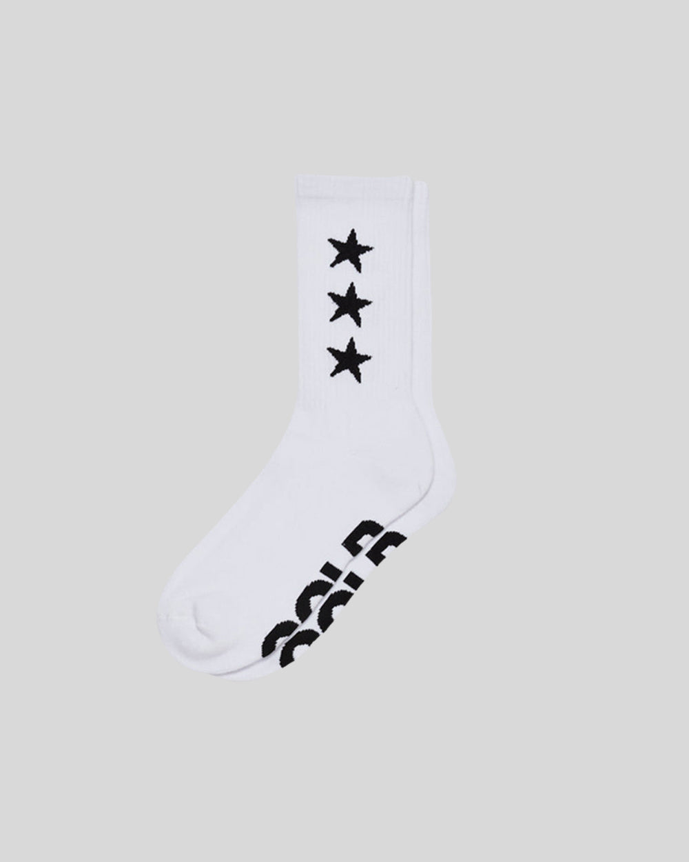 starry-socks-white1.jpg