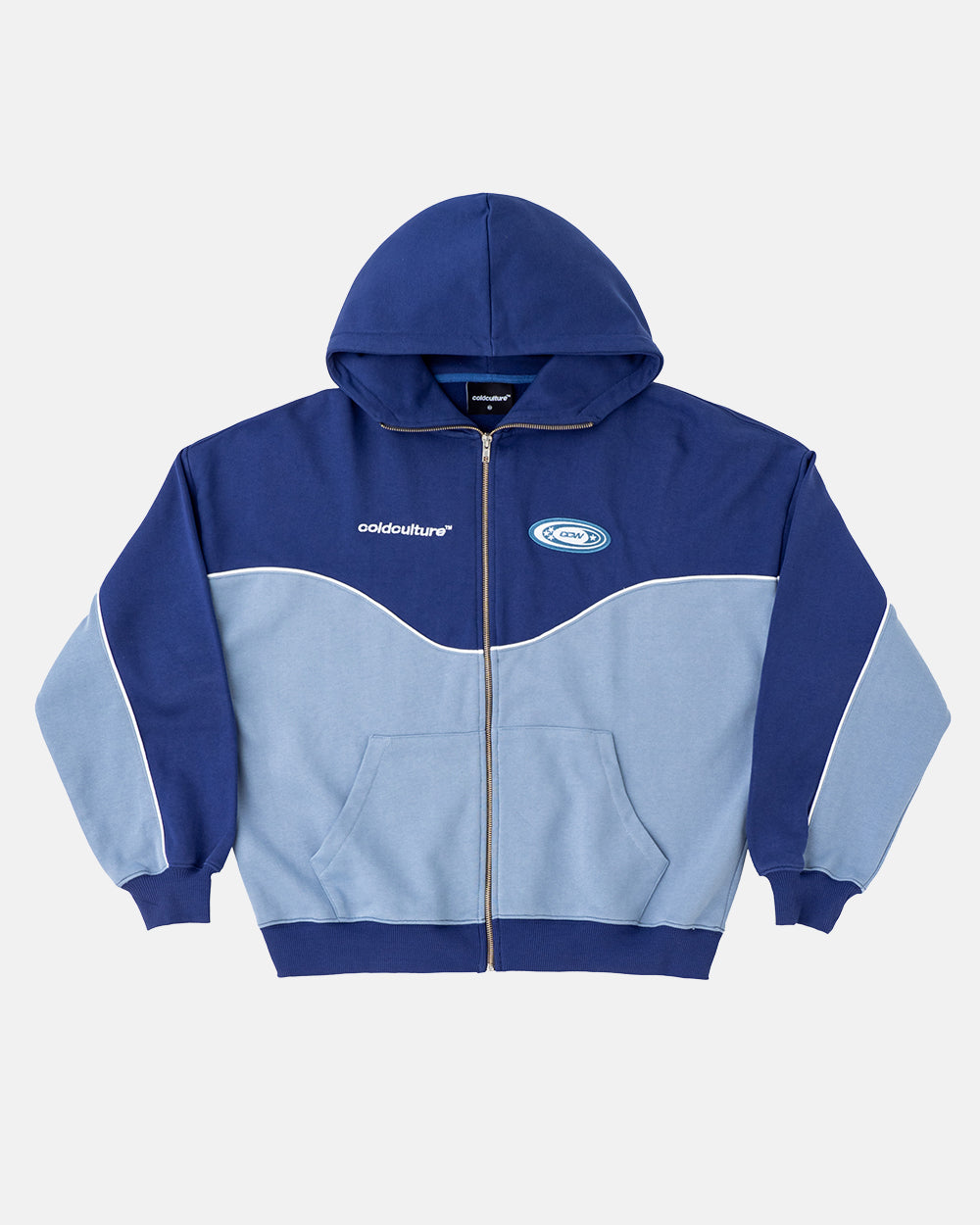 no-risk-hoodie-blue-scale2.jpg