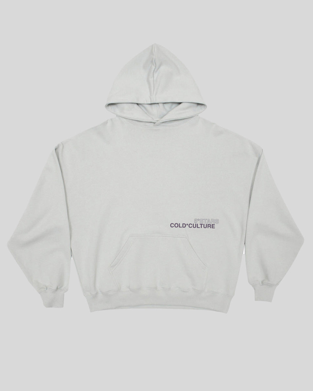 5-stars-hoodie-light-grey2.jpg