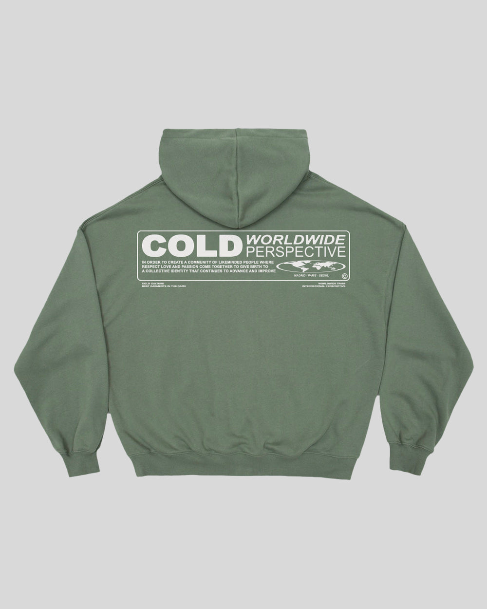 sharing-location-hoodie-olive2.jpg