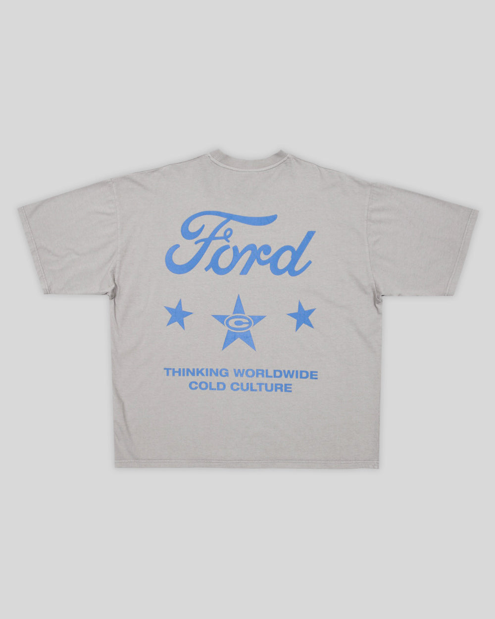 ford-stars-tee-light-grey1.jpg