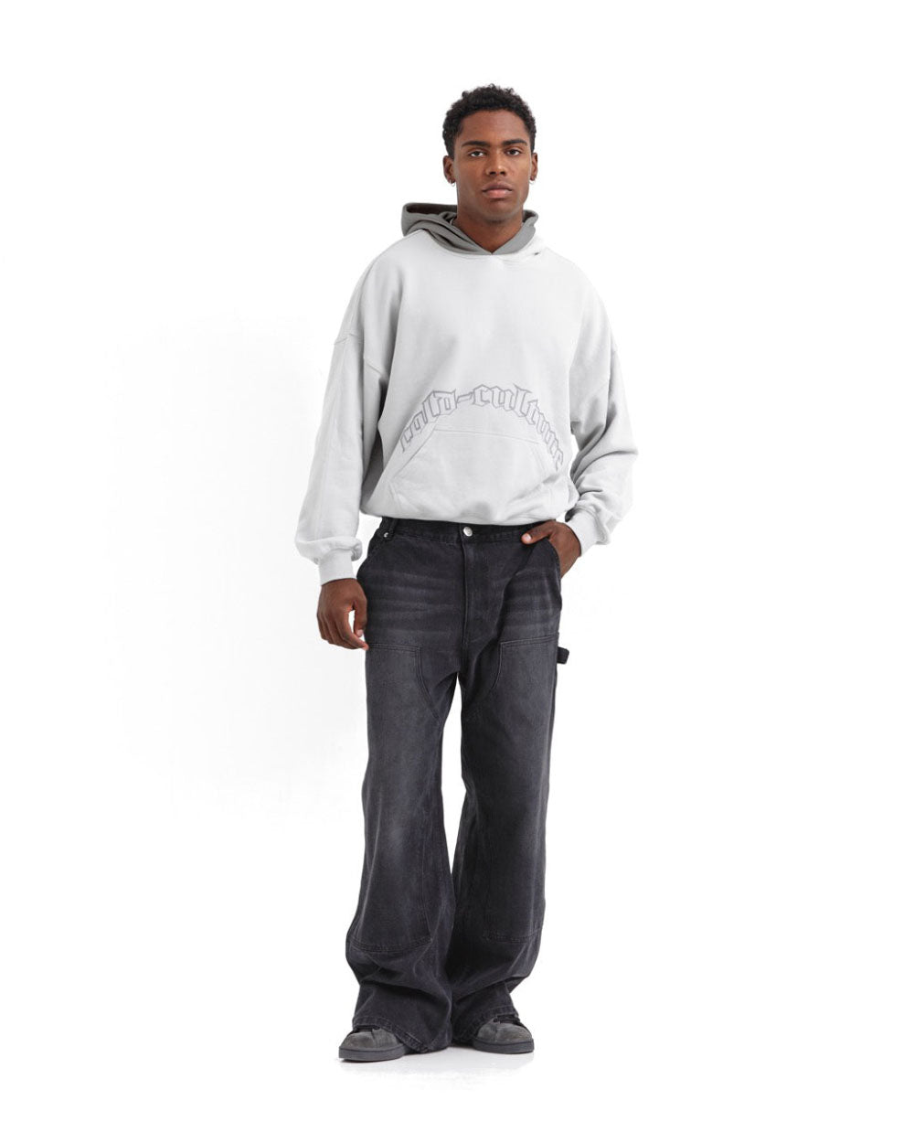 gothic-arc-hoodie-light-grey4.jpg