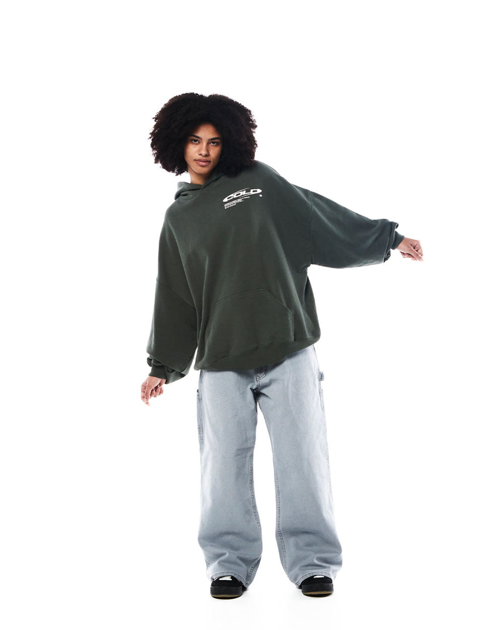 trails-hoodie-dark-green7.jpg