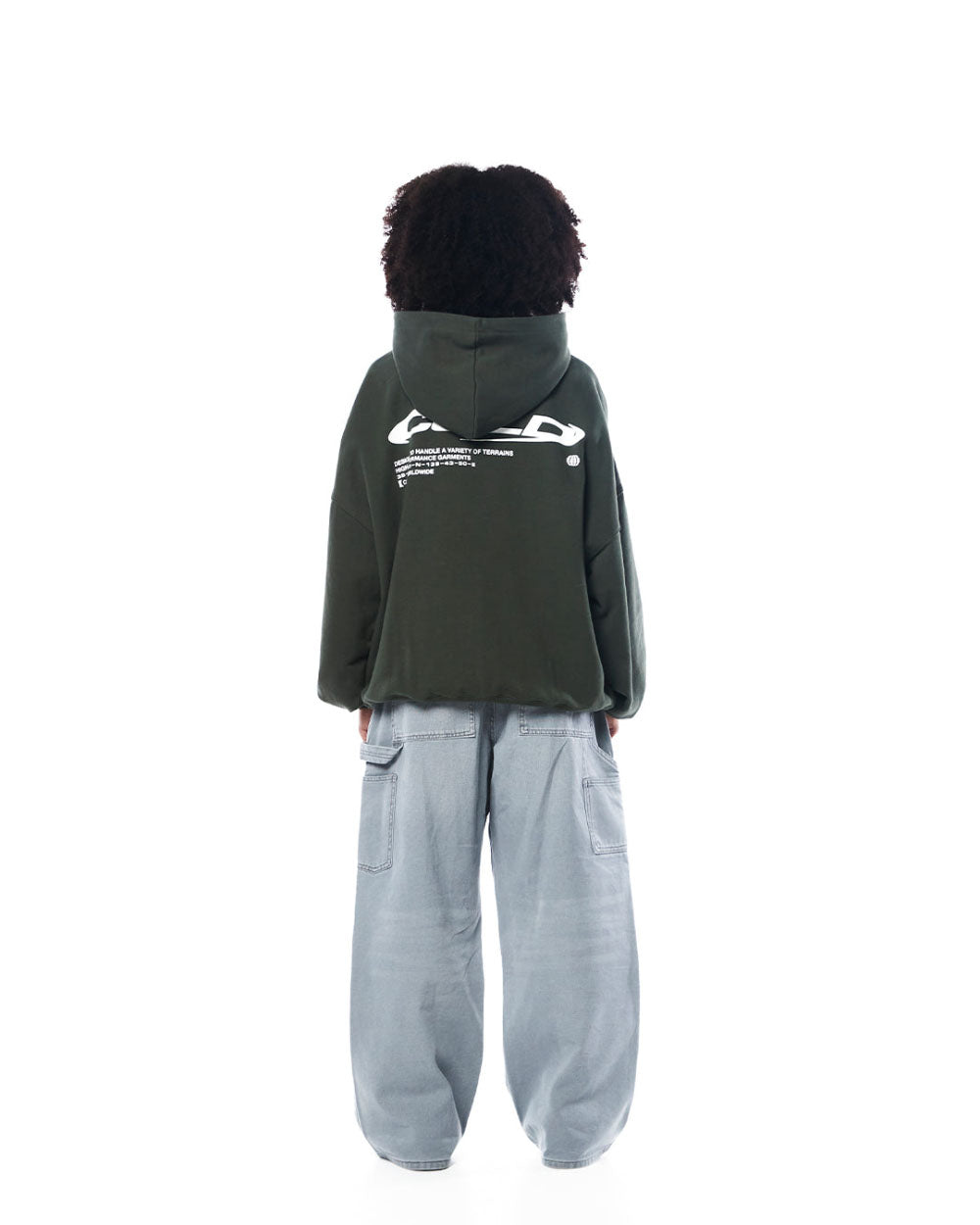 trails-hoodie-dark-green8.jpg