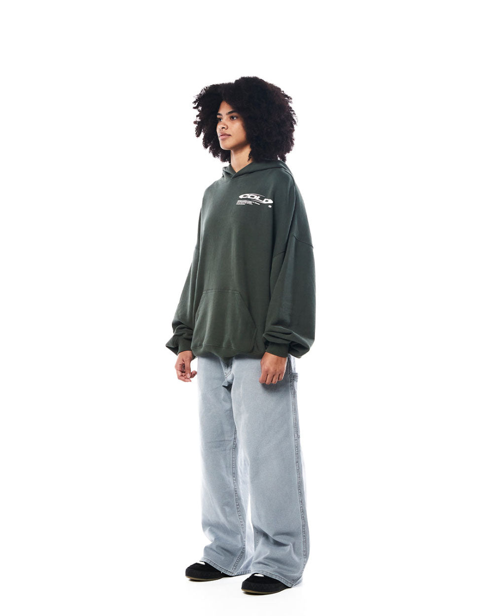 trails-hoodie-dark-green9.jpg