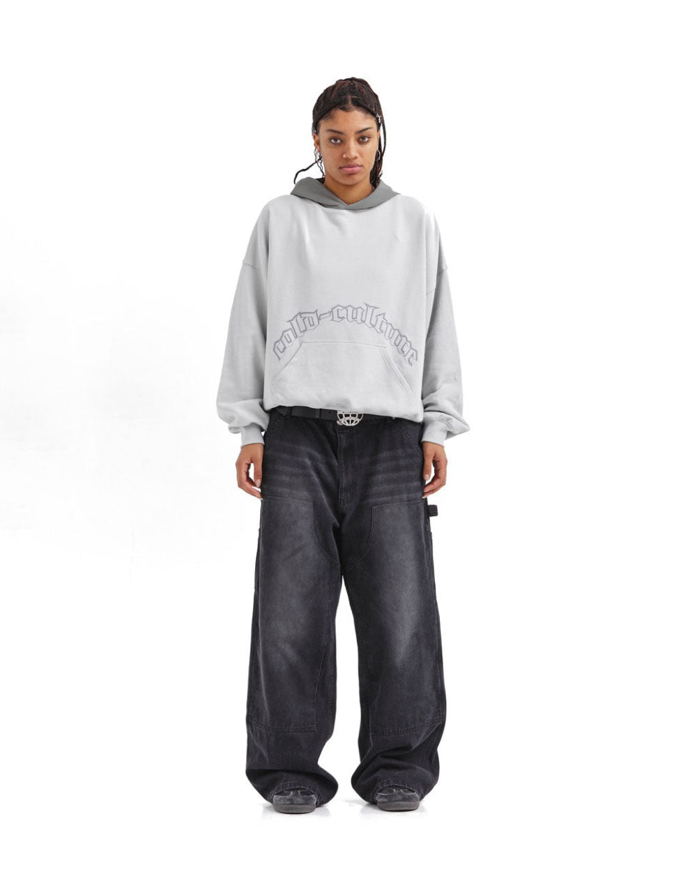 gothic-arc-hoodie-light-grey8.jpg