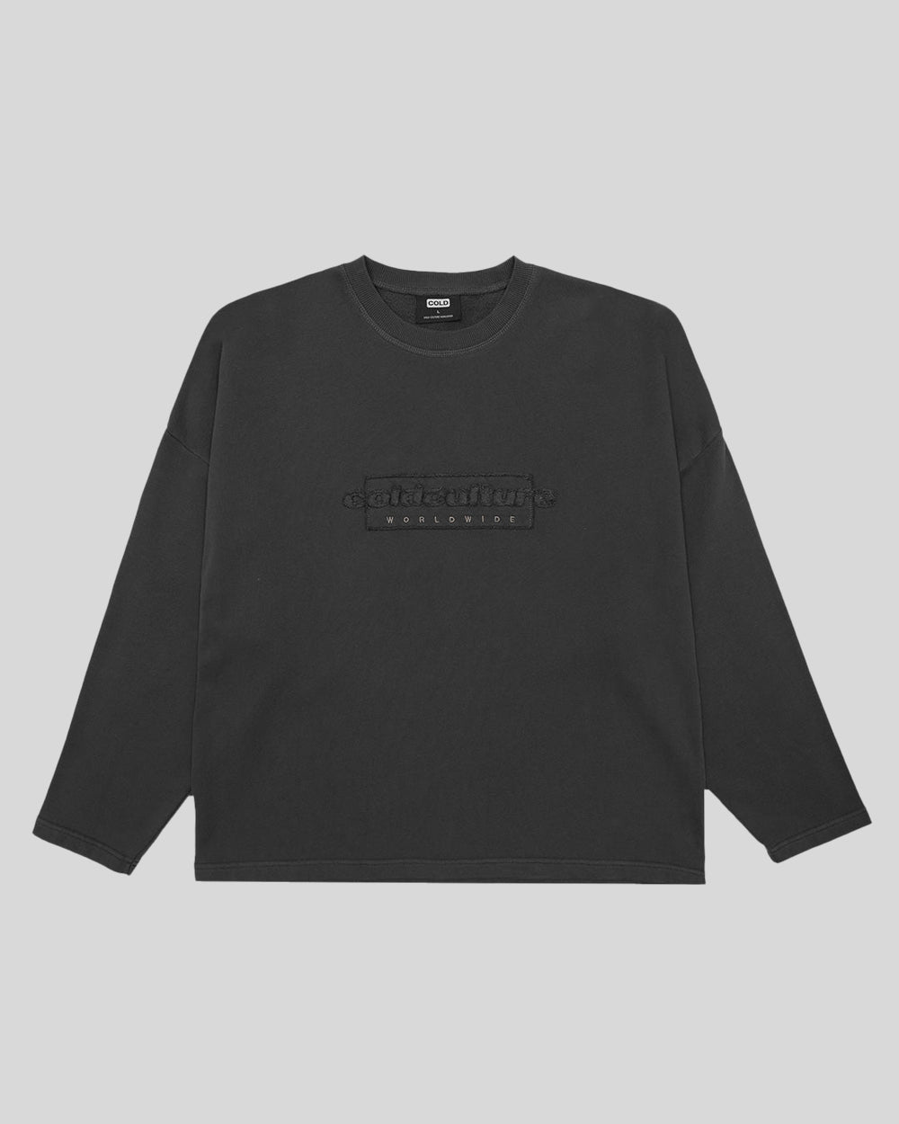 ripped-box-logo-crewneck-night-green1.jpg