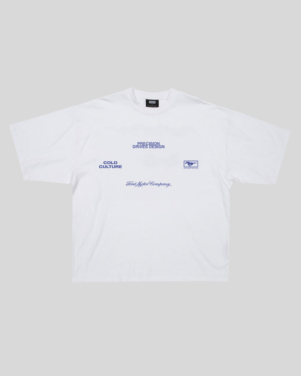 clash-tee-white2.jpg