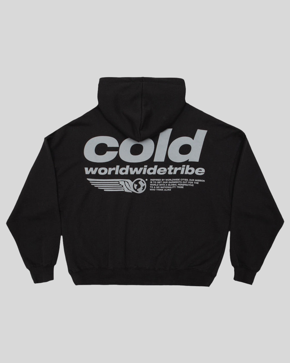 tribe-hoodie-black1.jpg