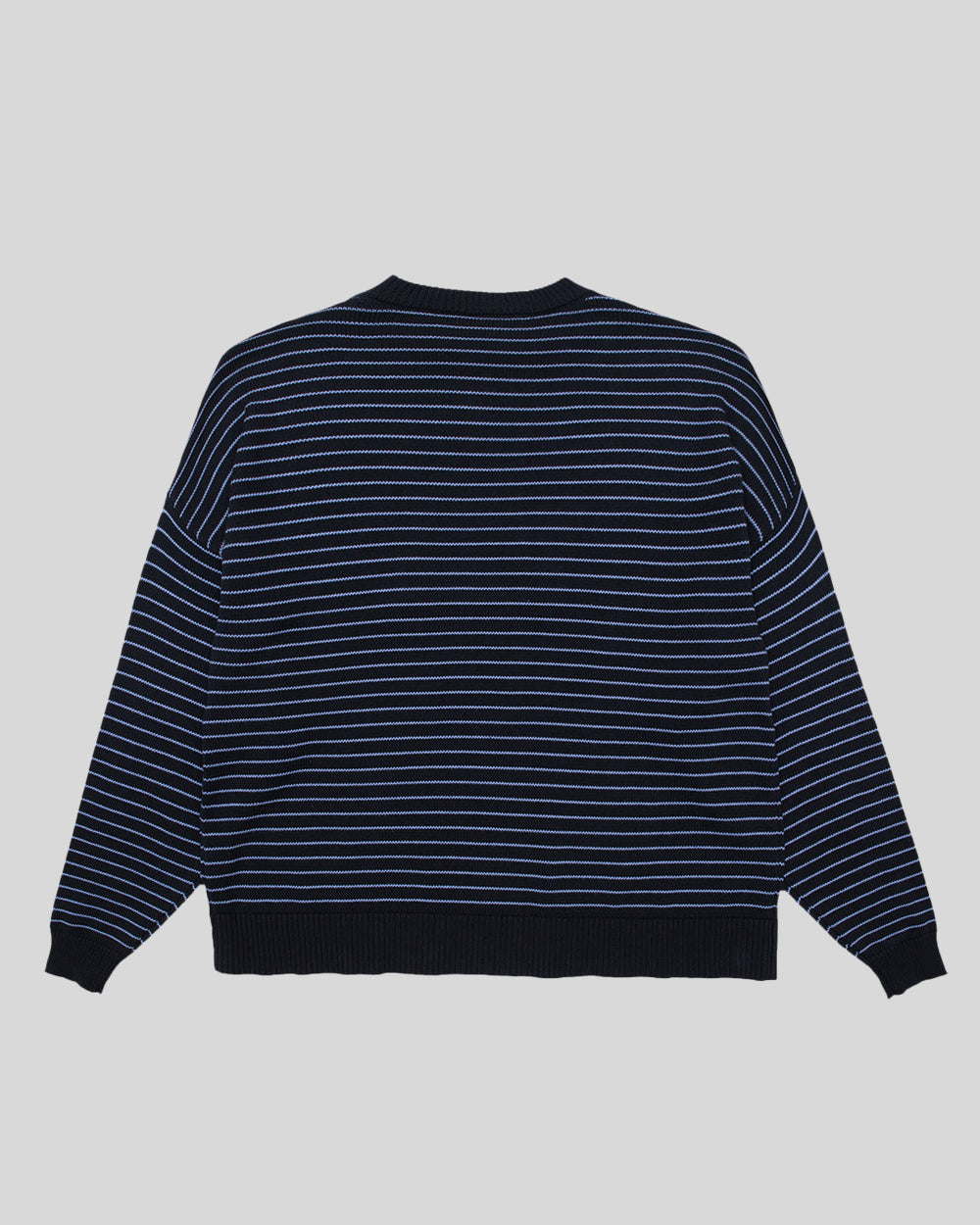 delos-knit-striped-blue2.jpg