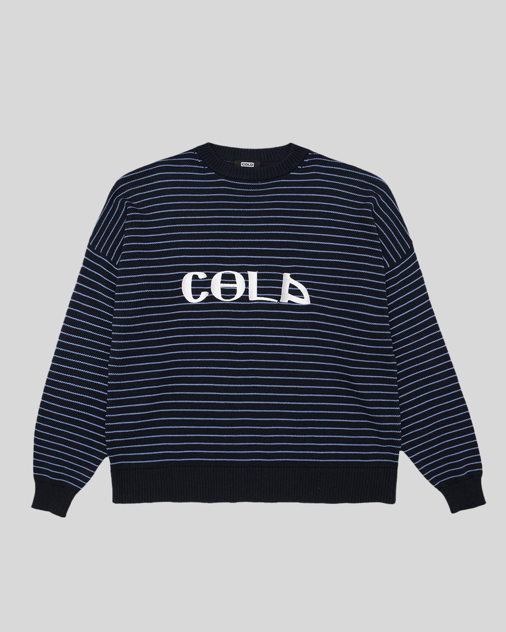 delos-knit-striped-blue1.jpg