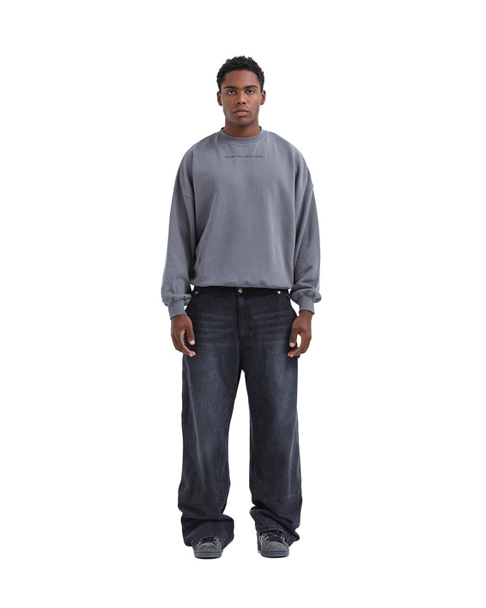 cosmos-arc-crewneck-smokey-grey3.jpg