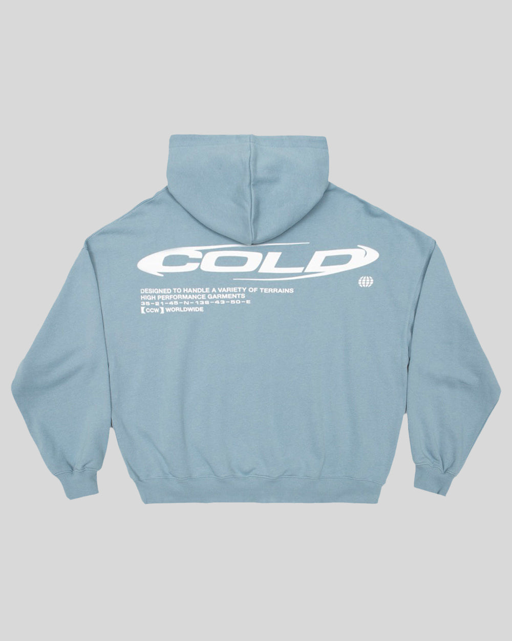 trails-hoodie-shady-blue1.jpg