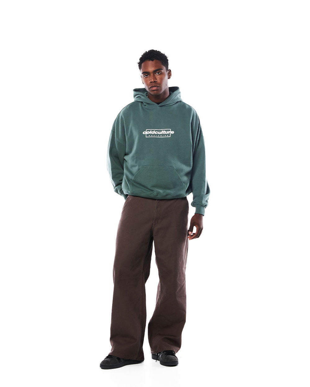 tribe-hoodie-warm-green3.jpg