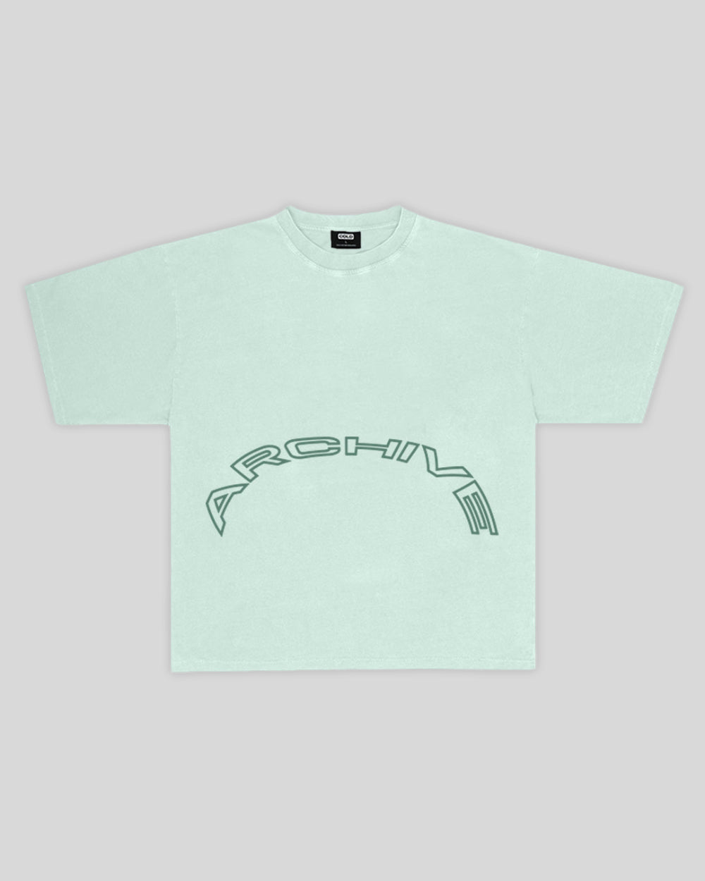 archive-tee1.jpg