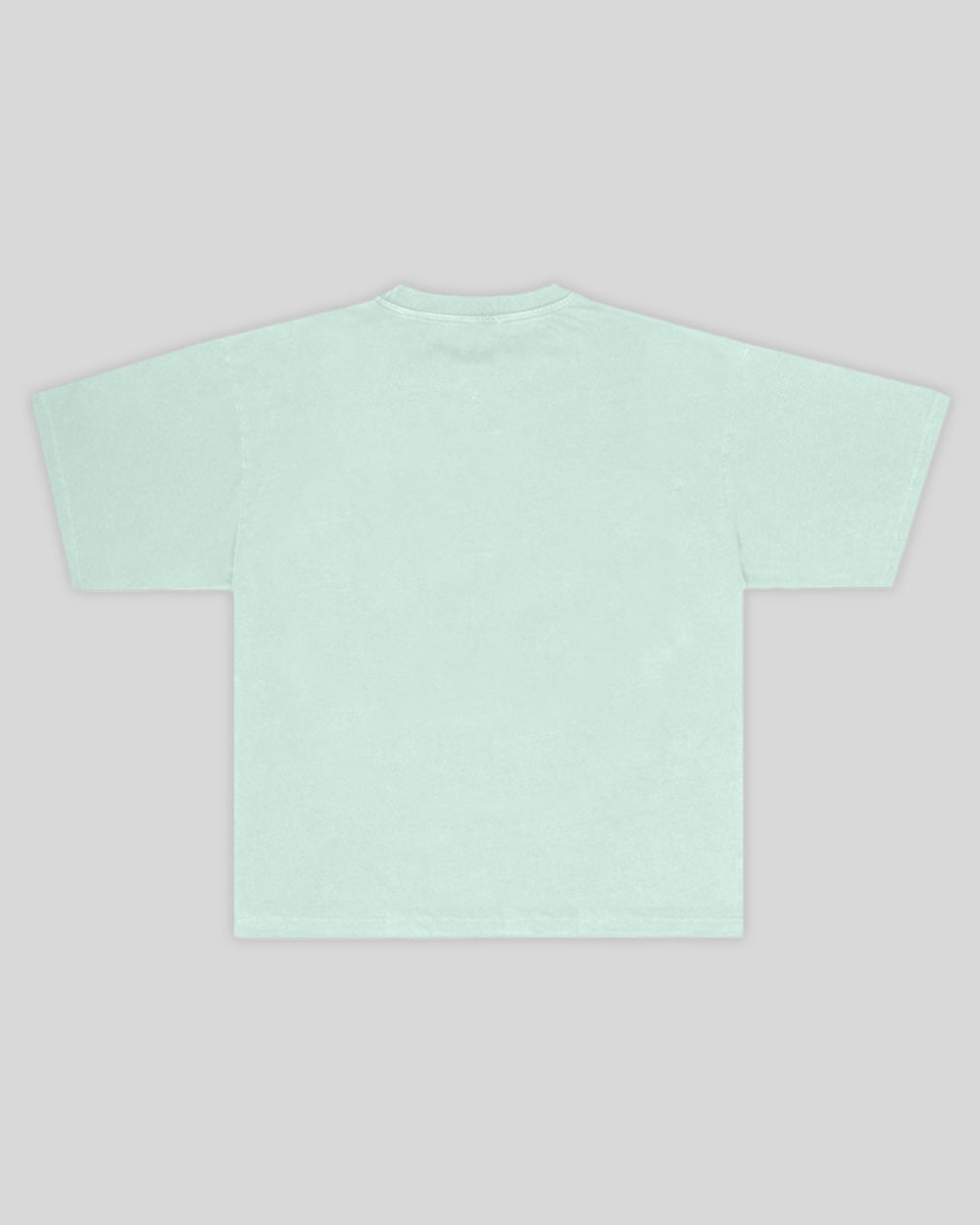 archive-tee2.jpg