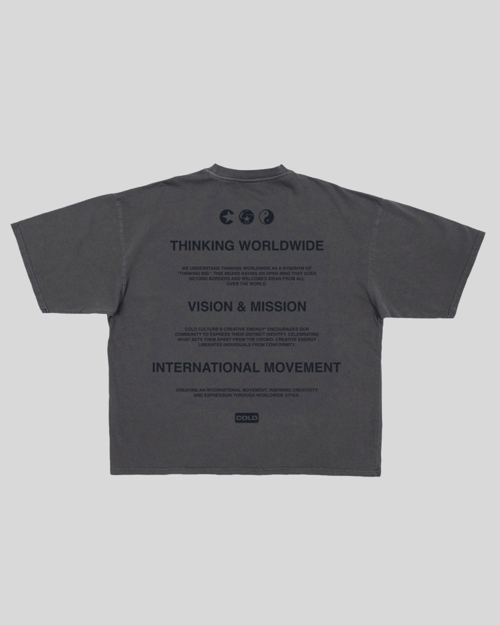 about-tee-grey1.jpg